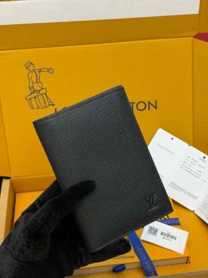 wholesale quality louis vuitton wallets  model no.  m64596